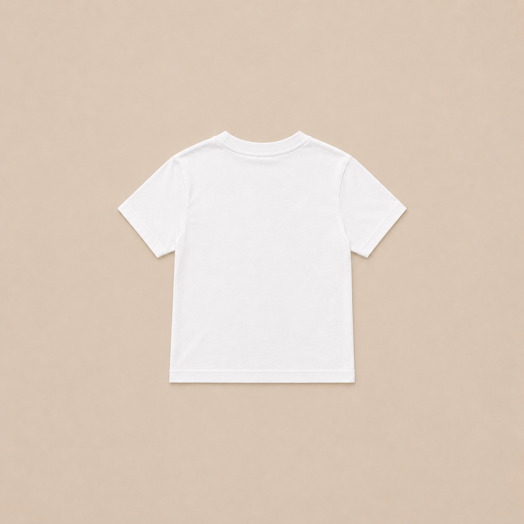 The Barbie Tee