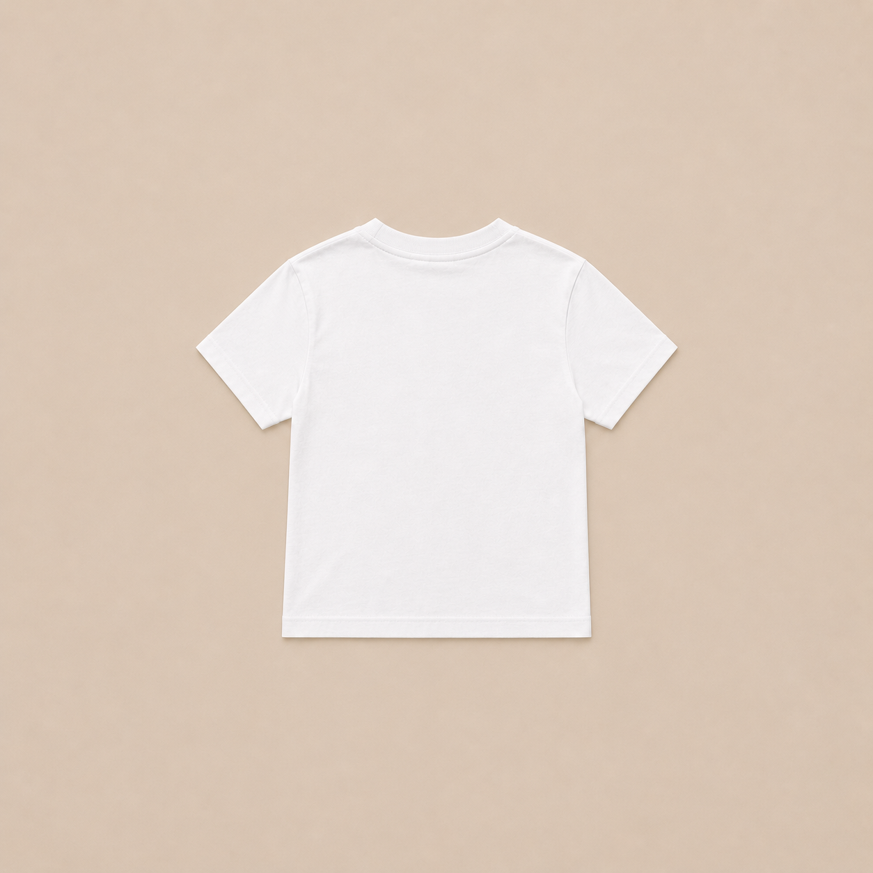 The Barbie Tee