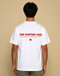 The G.O.A.T Tee