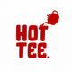 Hot tee - Home