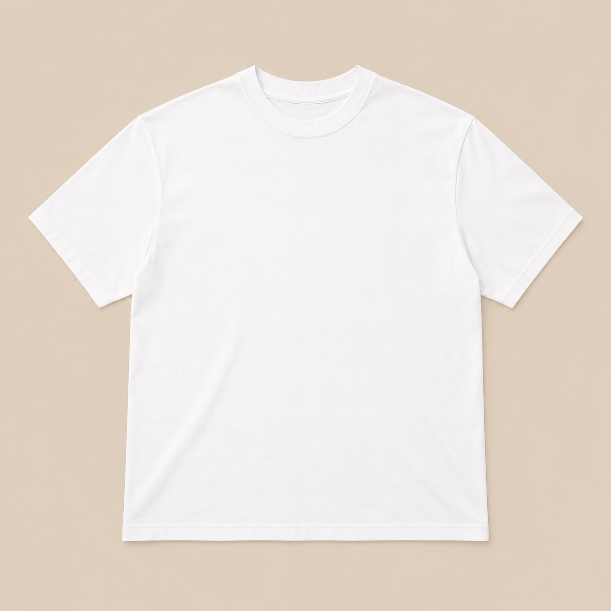 The Drinking Tee